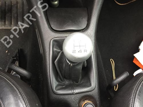 BP30900393M90 main image