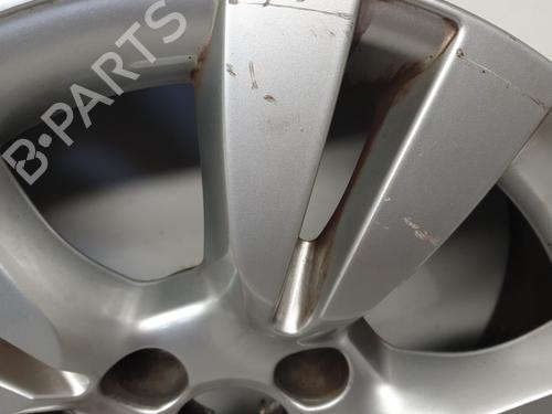 Rim CITROËN DS3 (SA_) 1.2 VTi 82 | BP26424791C45 