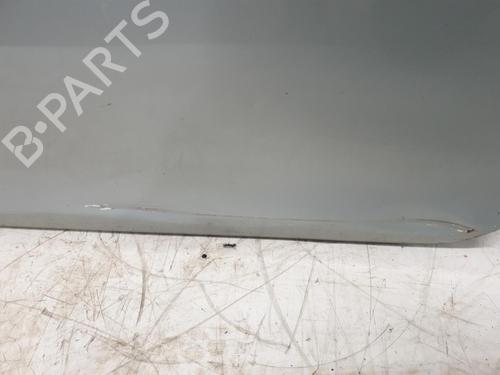 Used Left front door Left front door OPEL CORSA D (S07) 1.3 CDTI (L08, L68) (90 hp) 26415864 26415864