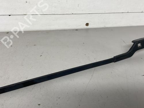 Front windshield wiper arm PEUGEOT 508 I (8D_) 2.2 HDi | BP30148661C143