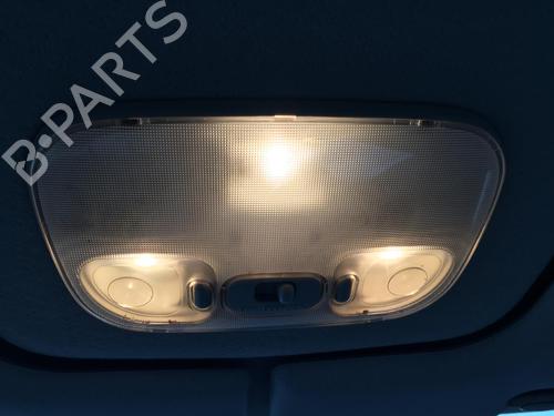 Used Interior roof light MAZDA PREMACY (CP) 2.0 TD (101 hp) 30599999