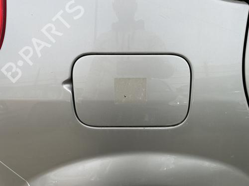 fuel-flap-renault-scenic-ii-jm01_-2003-2004-2005-2006-2007-2008-2009-2010-35807919 main image
