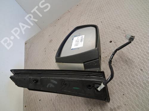 right-mirror-ford-grand-c-max-dxacb7-dxaceu-2010-2011-2012-2013-2014-2015-2016-2017-2018-2019-32318135 main image