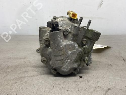 AC compressor PEUGEOT 508 I (8D_) 2.2 HDi | BP30148741M34 