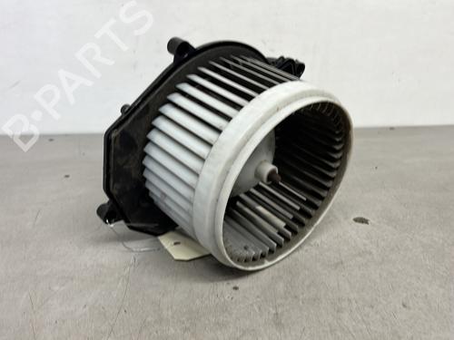 Heater blower motor CITROËN BERLINGO MULTISPACE (B9) 1.6 HDi 110 | BP33050006M62 - Image 4