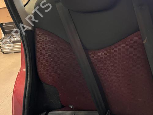 Høyre bak beltestrammer CITROËN C3 I (FC_, FN_) 1.4 HDi | BP29966309C90