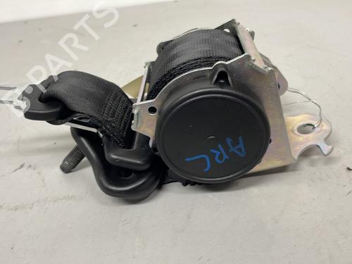 Used Rear center seatbelt Rear center seatbelt CITROËN C3 AIRCROSS II (2R_, 2C_) 1.2 PureTech 110 (2RHNZB, 2RHNZW, 2RHNPX, 2RHNPJ) (110 hp) 26419784 26419784