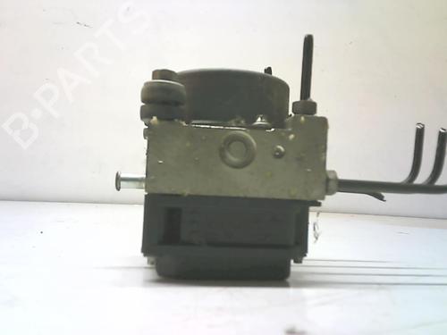 ABS pump RENAULT CLIO III Grandtour (KR0/1_) 1.5 dCi (KR0G) | BP26427564M43