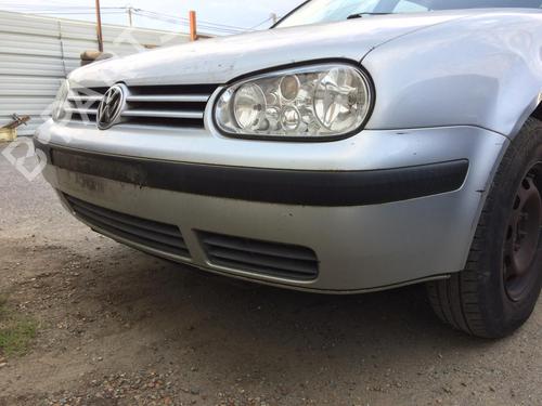 Grill VW GOLF IV (1J1) 1.6 16V | BP28153242C40 