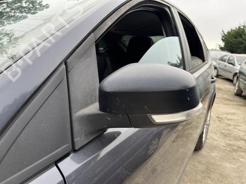 Used Left mirror Left mirror FORD FOCUS II (DA_, HCP, DP) [2004-2013] 36443229 36443229