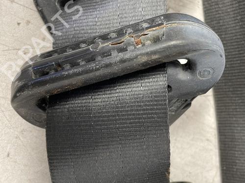 Front left seatbelt RENAULT CLIO IV (BH_) 0.9 TCe 90 (BHNF, BHMA, BHMH, BHJK, BHJR) | BP33475520I26 - Image 6