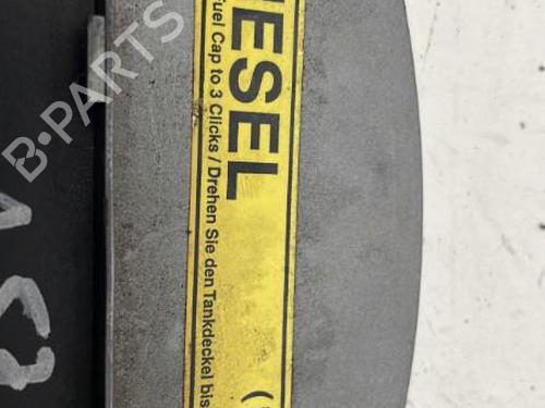 fuel-flap-jaguar-xf-i-x250-2008-2009-2010-2011-2012-2013-2014-2015-26427264 main image