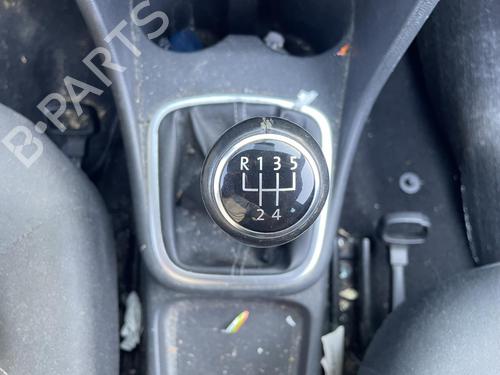 Gearstang Gearstang VW POLO V (6R1, 6C1) [2009-2022] 36144961 36144961