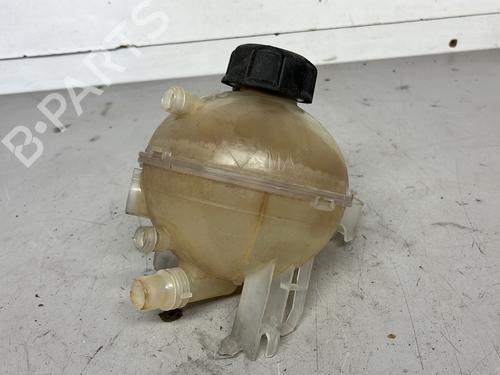 Ekspansjonstank Ekspansjonstank PEUGEOT 308 II (LB_, LP_, LW_, LH_, L3_) 1.6 THP 125 (125 hp) 29425887 29425887