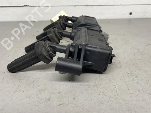 Ignition coil PEUGEOT 206+ (2L_, 2M_) 1.4 i | BP30968727M94 - Image 3
