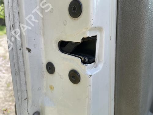 Front left lock RENAULT MASTER II Van (FD) 2.2 dCI 90 | BP28076312C98 
