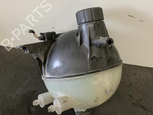 Used Expansion tank MERCEDES-BENZ A-CLASS (W169) A 180 CDI (169.007, 169.307) (109 hp) 26417156