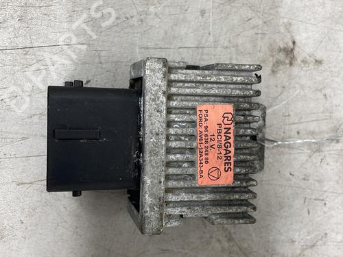 elektronisk-modul-peugeot-508-i-8d_-2010-2011-2012-2013-2014-2015-2016-2017-2018-30148737 main image