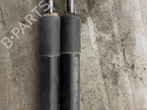 Tailgate lift support VW PASSAT B7 Variant (365) 1.6 TDI | BP31322526C138
