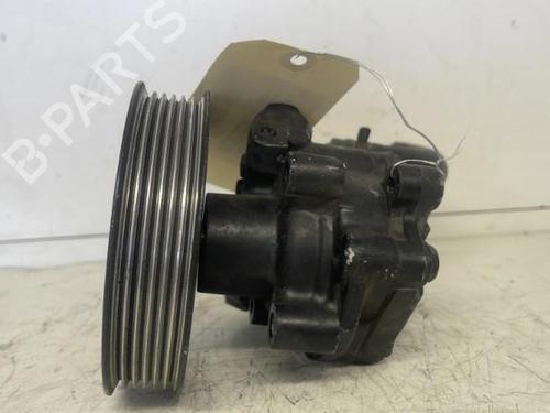 Styring servopumpe VW GOLF IV (1J1) 1.9 TDI | BP26416366M99