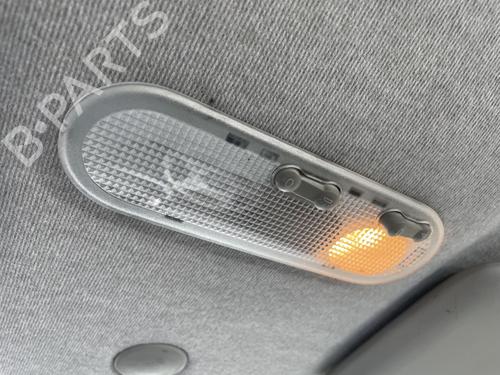 Interior roof light RENAULT TWINGO II (CN0_) 1.5 dCi (CN0E) | BP36442921I8 - Image 2