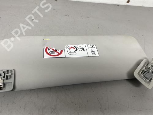 Parasol derecha CITROËN C4 CACTUS 1.6 BlueHDi 100 | BP30083061I2 