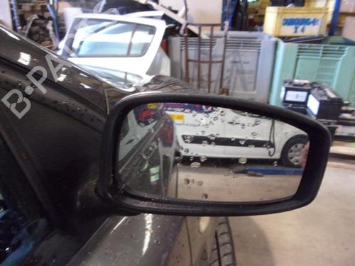 Used Right mirror FIAT STILO (192_) 1.9 D Multijet (120 hp) 26422758