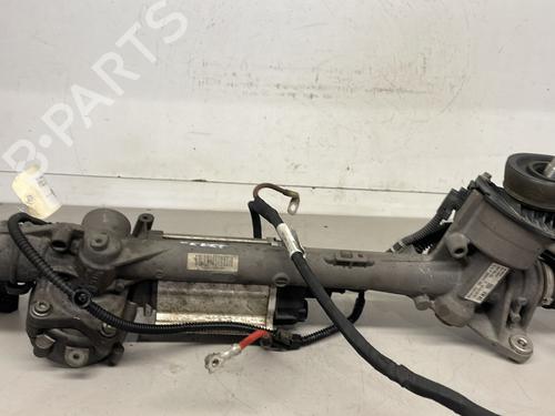 Steering rack VW CADDY IV MPV (SAB, SAJ) 2.0 TDI | BP26413188M22 - Image 4