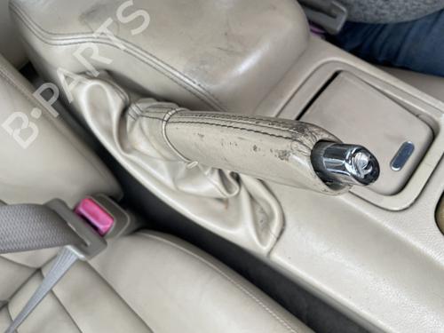 håndbremse håndbremse JAGUAR S-TYPE II (X200) 3.0 V6 (238 hp) 32168395 32168395