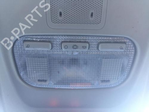 interior-roof-light-citroen-c5-iii-rd_-2008-2009-2010-2011-2012-2013-2014-2015-2016-2017-29587673 main image