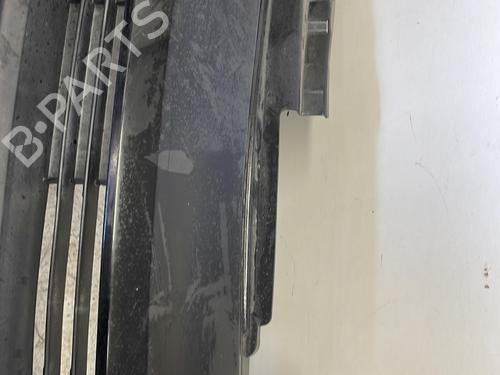 Front bumper CITROËN C1 (PM_, PN_) 1.0 | BP26423637C7 