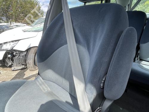 Used Seat buckle Seat buckle 38678418 38678418
