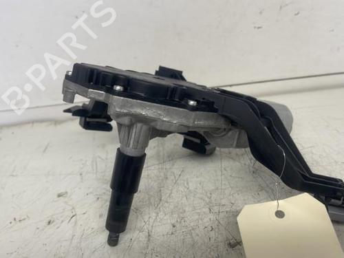 BP26427103M102 main image