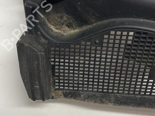 Scuttle panel DACIA LODGY (JS_) 1.2 TCe (JSAY, JSM0) | BP31046649C110  - Image 5