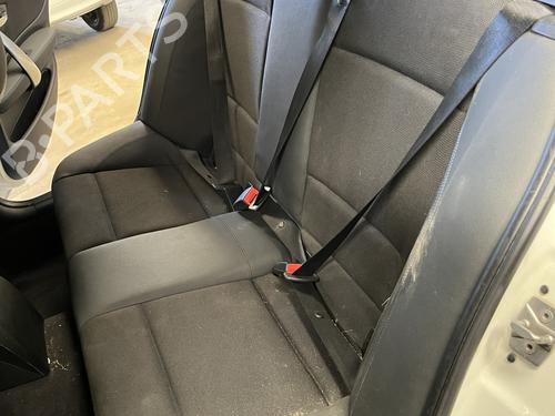Headlight switch BMW 1 (F20) | BP36099045I24 - Image 3