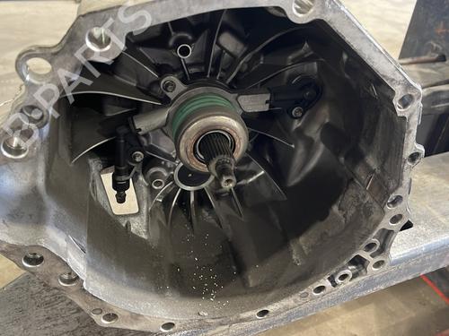 Gearbox VW CRAFTER 30-50 Van (2E_) 2.0 TDI | BP26425180M3 - Image 5