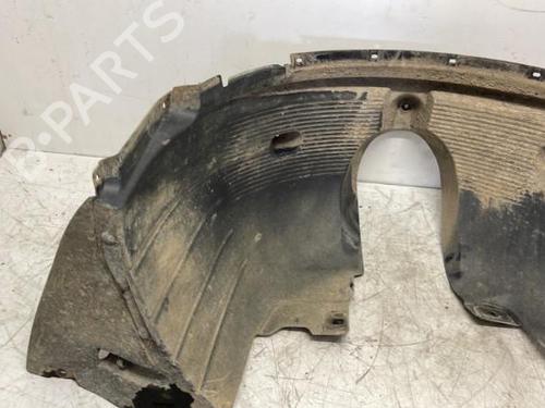 Wheel arch BMW X3 (E83) 3.0 d | BP26421542C56 