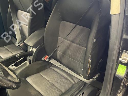 Left front window switch SKODA OCTAVIA II Combi (1Z5) 1.9 TDI | BP36653456I27 - Image 10