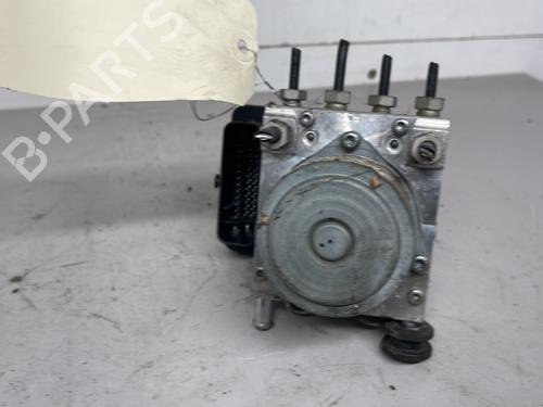 ABS pump OPEL INSIGNIA A (G09) 2.0 CDTI (68) | BP26419200M43  - Image 5