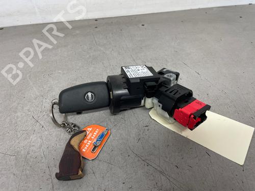 Used Ignition barrel Ignition barrel 39032407 39032407