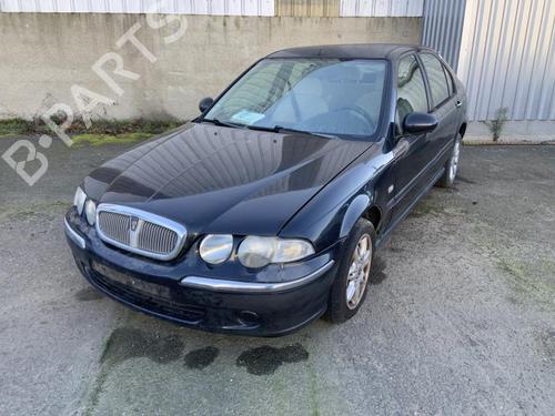 Used Parts ROVER 45 I Hatchback (RT)  2.0 iDT  2742972