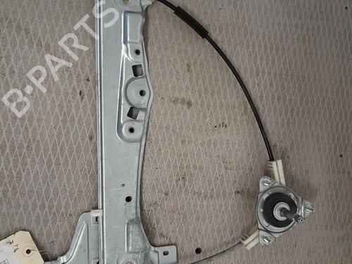 BP32758188C24 main image