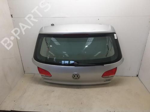 Tailgate VW GOLF VI (5K1) 1.6 TDI | BP26427539C6 