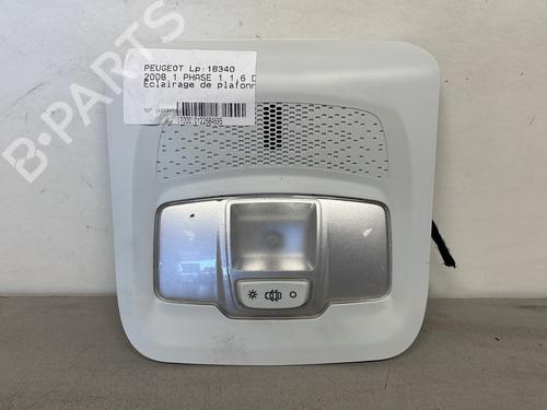 interior-roof-light-peugeot-2008-i-cu_-2013-33171828 main image