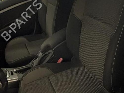 Seat buckle RENAULT GRAND SCÉNIC III (JZ0/1_) 1.5 dCi (JZ09, JZ0D, JZ10, JZ14, JZ1G, JZ29, JZ2C) | BP26416469I32 