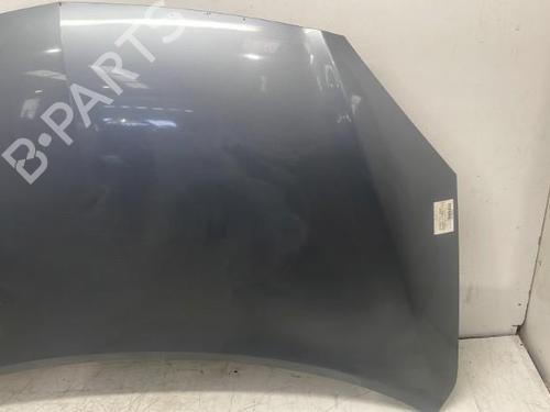 Motorhjelm RENAULT KOLEOS I (HY_) 2.0 dCi 4x4 (HY0K) (150 hp) 26416332