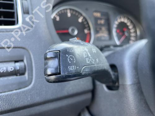 Lenkstockhalter für Lenkstockhalter VW POLO V (6R1, 6C1) [2009-2022] 36144920 36144920