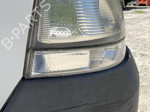 Right front indicator NISSAN INTERSTAR Van (X70) dCi 120 | BP35992406C33 - Image 2