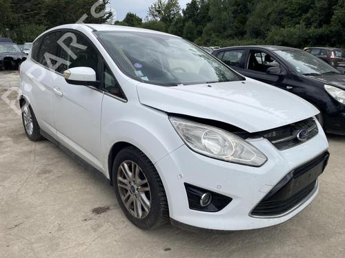 Right front window switch FORD C-MAX II (DXA/CB7, DXA/CEU) 1.0 EcoBoost | BP36752691I26 - Image 7