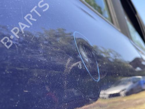 right-rear-door-peugeot-307-3ac-2000-2001-2002-2003-2004-2005-2006-2007-2008-2009-2010-2011-2012-36948859 main image